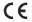 CE